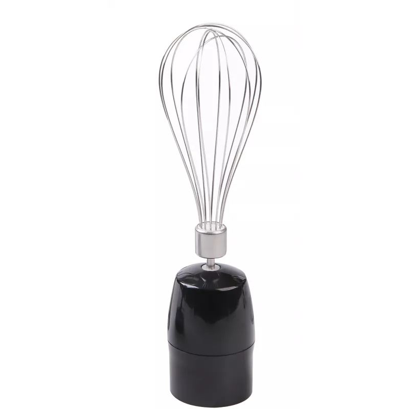 Frullatore Prime3 SHB71