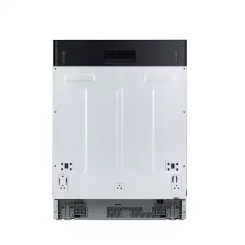 Lavastoviglie da incasso 60 cm Dreame DZ60Pro, classe di efficienza energetica A