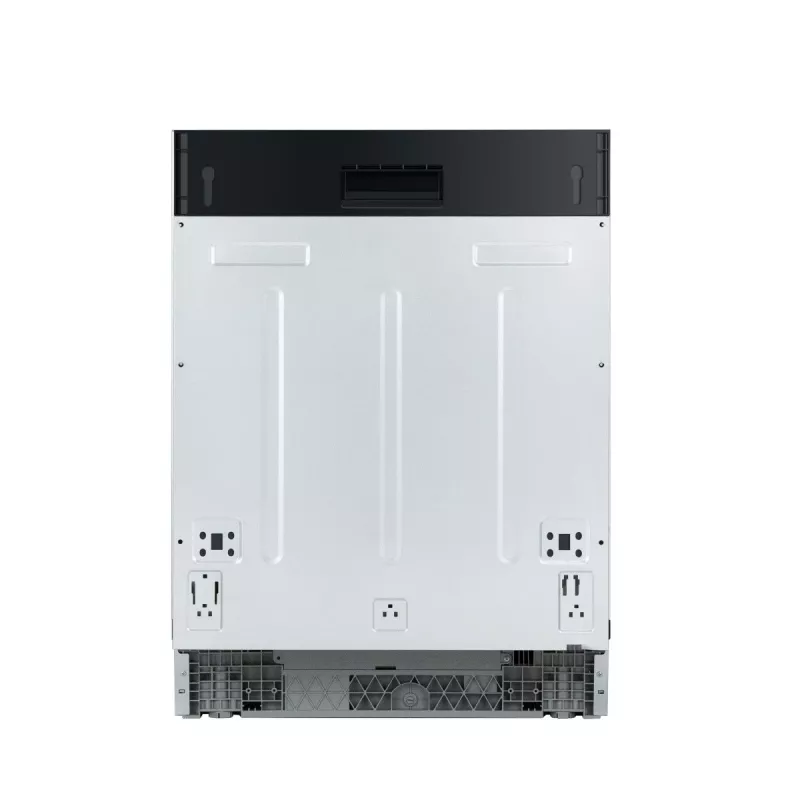 Lavastoviglie da incasso 60 cm Dreame DZ60Pro, classe di efficienza energetica A