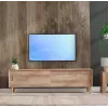 Supporto a parete per TV Edbak PWB1 190,5 cm (75) nero