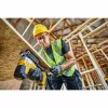 Impugnatura seghetto alternativo Dewalt DCS335N-XJ