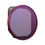 PGYTECH P-26A-016 Filtro VND 2-5 stop per DJI Mavic 3 / Mavic 3 Cine