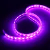 Lamptron FlexLight Multi LAMP-LEDFM1002 illuminazione RGB, controllo Bluetooth