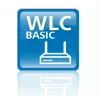 Software di gestione rete Lancom 61639 — LANCOM-Plattform, gestione rete