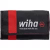 Cacciavite Wiha 41233 cacciavite isolato VDE, 1 pz., certificato VDE
