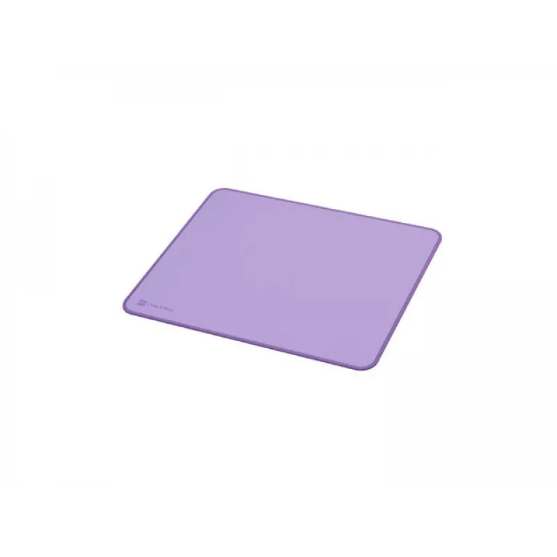 Tappetino mouse NATEC NPO-2242