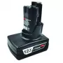 Extra Digital TB920686 batteria ricaricabile