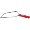 Seghetto manuale Gedore 6500480