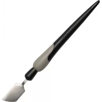 Silhouette TOOL-03-3T spatola per plotter da taglio (TOOL-03-3T)