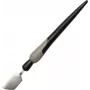 Silhouette TOOL-03-3T spatola per plotter da taglio (TOOL-03-3T)