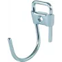 Tassello a vite Fischer 78004