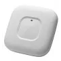 Access point wireless Cisco AIR-CAP2702E-E-K9-RFB 802.11ac con CleanAir configurazione antenne 3x4