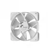 Ventola Fractal Design Aspect 12 RGB