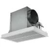 Siemens LZ20JCD20 Ricambio/accessorio per cappa aspirante Filtro per cappa aspirante