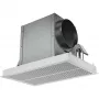 Siemens LZ20JCD20 Ricambio/accessorio per cappa aspirante Filtro per cappa aspirante