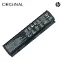 Batteria ricaricabile per notebook, HP PA06 Original