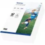 INAPA TECNO carta per copie bianca A5 80g universale - normale/carta per copie - 80 g/m² - normale/carta per copie - 80 g/m²