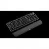 Qpad 9J.P7N81.K0G nero