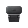 Webcam Insta360 Link 2C 3840 x 2160 Pixel USB nero