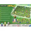 Minecraft Labyrinth, gioco da tavolo