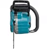 Makita UC011GZ motosega nero, blu