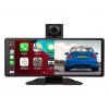Multimedia Station BLOW Wireless CarPlay5.0 modello 78-430# – unità multimediale wireless Apple CarPlay per auto