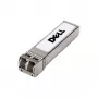 DELL 407-BCHI modulo ricetrasmettitore di rete fibra ottica 25000 Mbit/s SFP28 850 nm