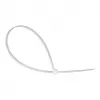 Good Connections KAB-30T48 - fascetta serracavi riutilizzabile - nylon - trasparente - 2 - 82 mm - -40 - 85 °C - 30 cm