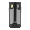 custodia per computer palmare Mobilis 052060 nero Honeywell