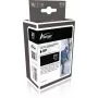 ASTAR AS700671 inchiostro HP PS8750 nero - compatibile - nero