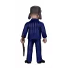 MINIX STRANGER THINGS - HOPPER