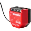 Add-on LoRa Shelly LoRa Add-on per connettività IoT, marca Shelly (modello Shelly_LoRa_Add-on)