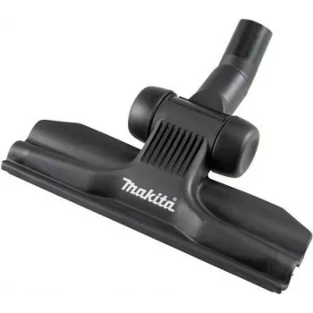 Makita 199455-5 bocchetta pavimento (199455-5)