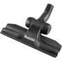 Makita 199455-5 bocchetta pavimento (199455-5)