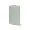 Custodia sleeve DICOTA D31996-DFS