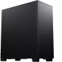PHANTEKS XT Series Pro Ultra case ATX, pannello frontale chiuso, 3x ventole PWM da 120 mm, nero