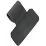 Zebra SG-ET8X-PENLOOP1-01 Accessorio custodia tablet porta penna Nero