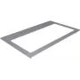 Kindermann 7448000022 kit di montaggio (7448000022)