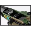 Set da costruzione Cobi Blocks Saab AJS 3 Viggen 911 pz. kit modellismo, 911 pezzi