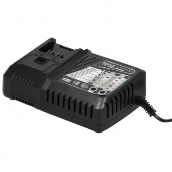 Elettroutensile Dedra DED7039 230V 1500W – Elettroutensile, 230V/1500W