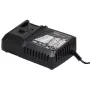 Elettroutensile Dedra DED7039 230V 1500W – Elettroutensile, 230V/1500W