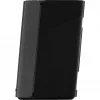 Creative Labs T100 fullrange nero con filo e senza fili 20 W