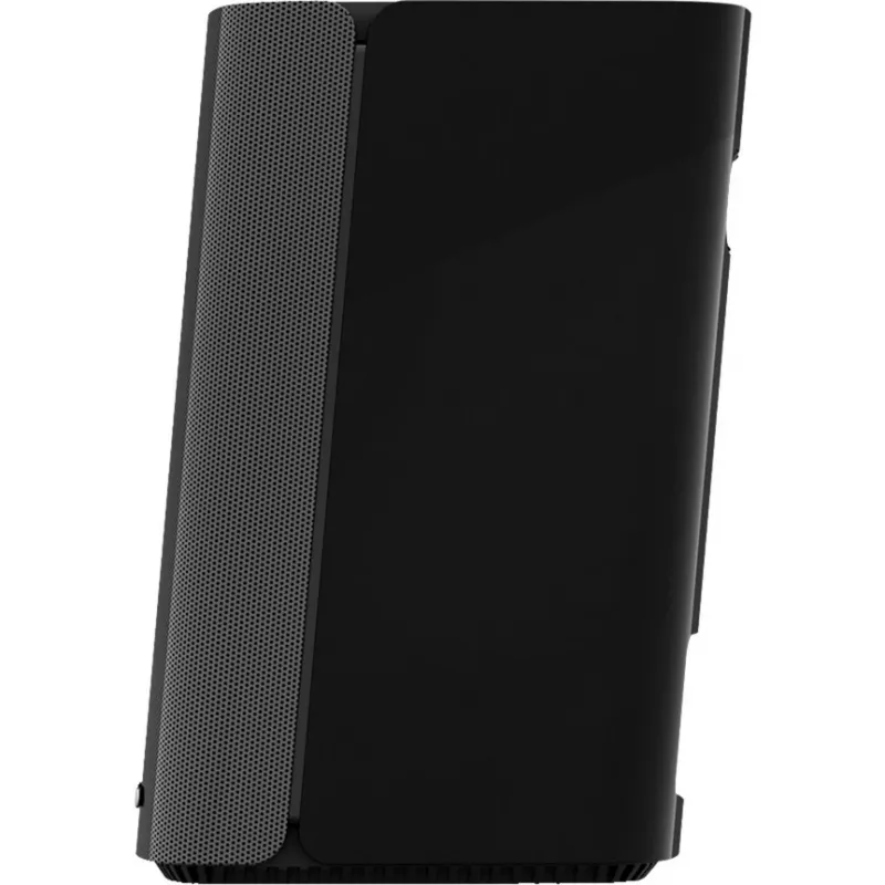 Creative Labs T100 fullrange nero con filo e senza fili 20 W