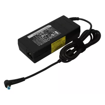 Acer AP.09001.024 - Notebook - Interno - 100-240 V - 50/60 Hz - 90 W - 19 V