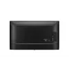 LG Hotel-TV 24LN662V 24 - TV LCD - HD (1366x768)