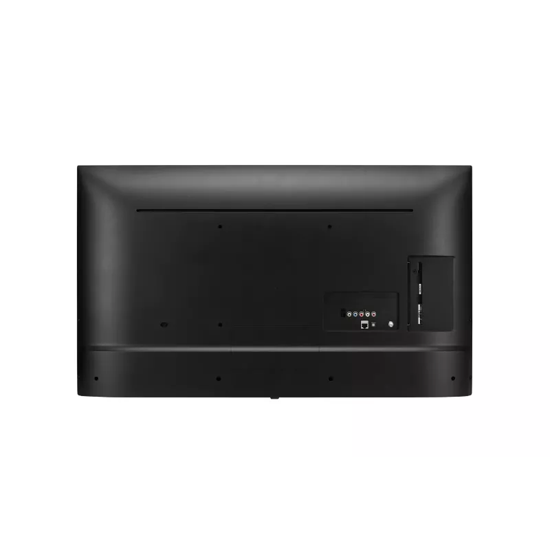 LG Hotel-TV 24LN662V 24 - TV LCD - HD (1366x768)