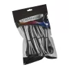 Cavo di alimentazione interno CableMod CM-CAB-CKIT-N86KKW-R 0,45 m