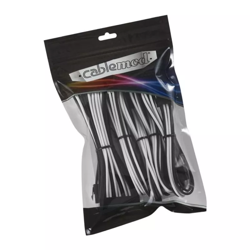 Cavo di alimentazione interno CableMod CM-CAB-CKIT-N86KKW-R 0,45 m