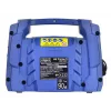 Scheppach AIR-FORCE 5 5906142901 compressore d'aria 0,2 W AC