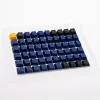 Ducky DCA133-USHORCHPT2 accessori per periferiche di input copritasti per tastiera
